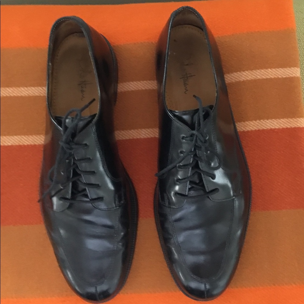 Men’s Cole Haan Calhoun